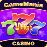 Game-Mania777