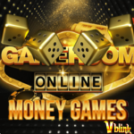 GameRoom777-Apk