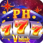 Ph777 online Casino Game