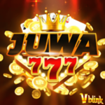 DL Juwa777 APK