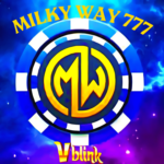 Milky Way 777