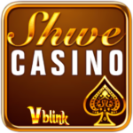 Shwe casino