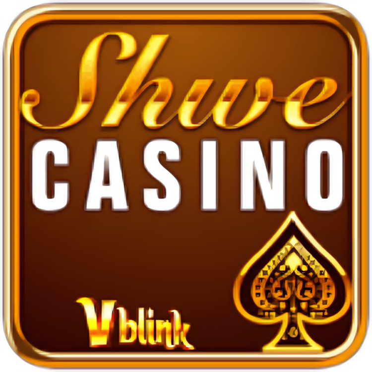 Shwe Casino
