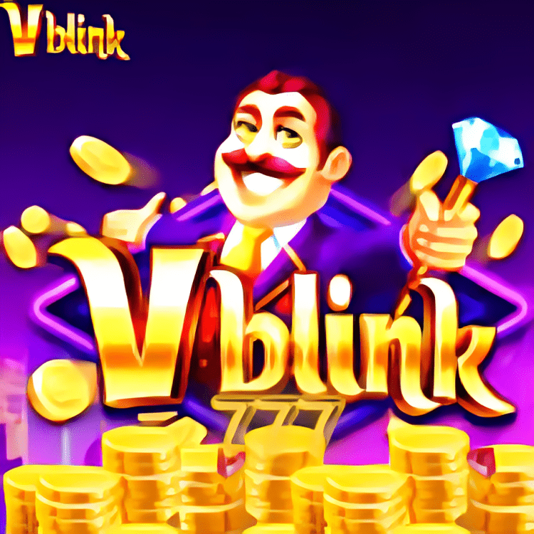 Vblink777 Club