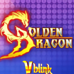 Golden Dragon Casino