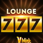 Lounge777 Mod