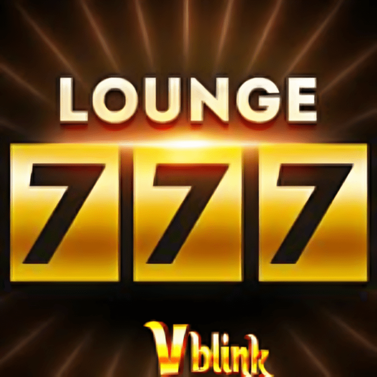 Lounge777 Mod App